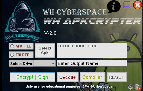 wh-apk-crypter.png
