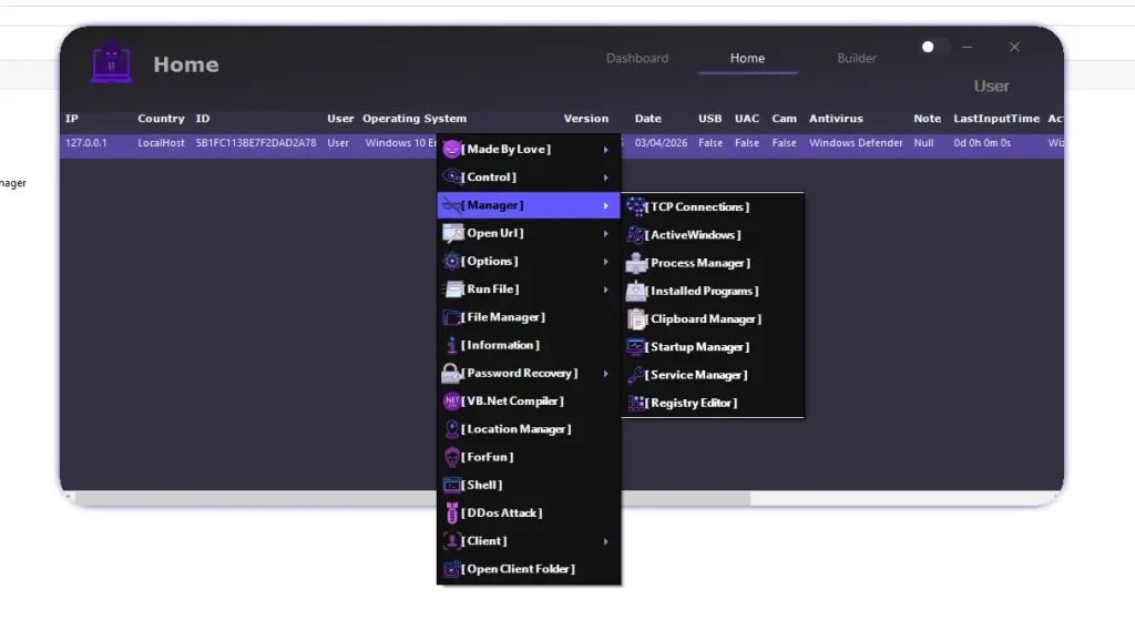 Screenshot_7-2-1024x577.webp