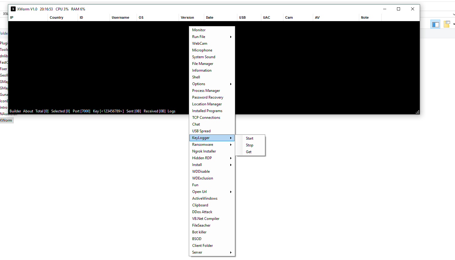 Screenshot_4-9.png