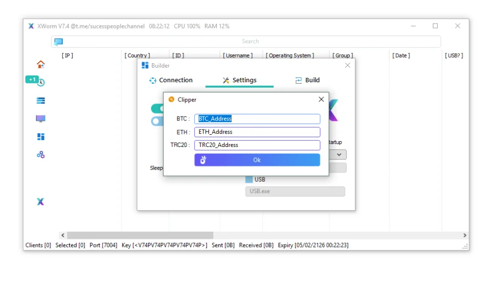 Screenshot_6-3-1024x594.png