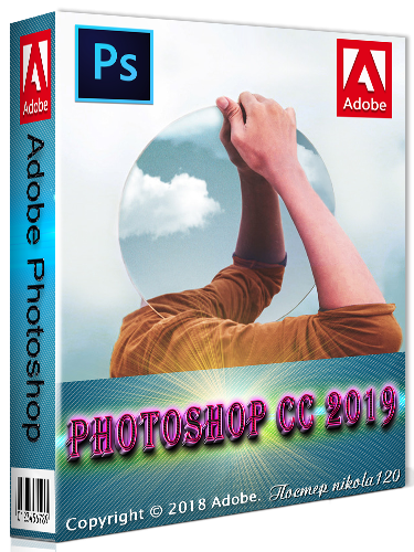 1540452838-d14f39ac3671.png