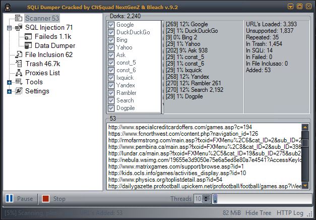 SQLI_dumper.jpg