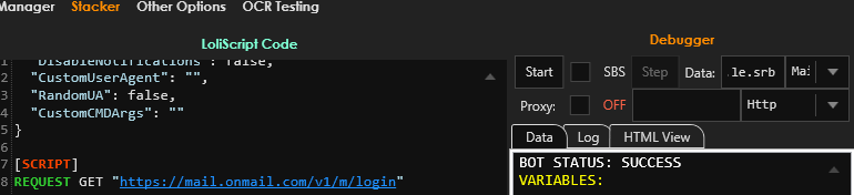 Screenshot-22.png