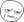 :areyoukiddingme: