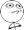 :challengeaccepted: