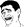 :dumb: