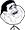 Forever Not Giving a Fuck :forevernotgivingafuck: :forevernotgivingafuck: