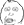 :herpderp: