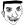 :high: