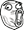 :lolguy: