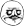 :megusta: