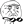 :motherofgod: