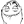:pfftch: