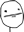 Poker Face :pokerface: :pokerface: