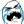 :ragecry: