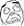 :surprisedrage:
