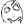 :thinking: