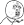 :yuno: